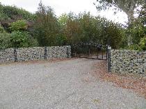 gabion4